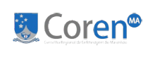 Coren-MA