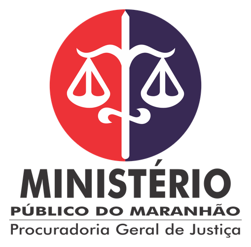 Ministério Público do Maranhão